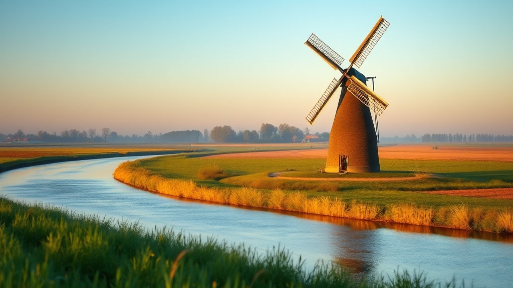 Effectieve vertaaltechnieken en cultuurbegrip voor succesvolle communicatie